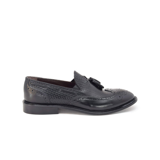 Duca di Morrone FILIPPO-INT