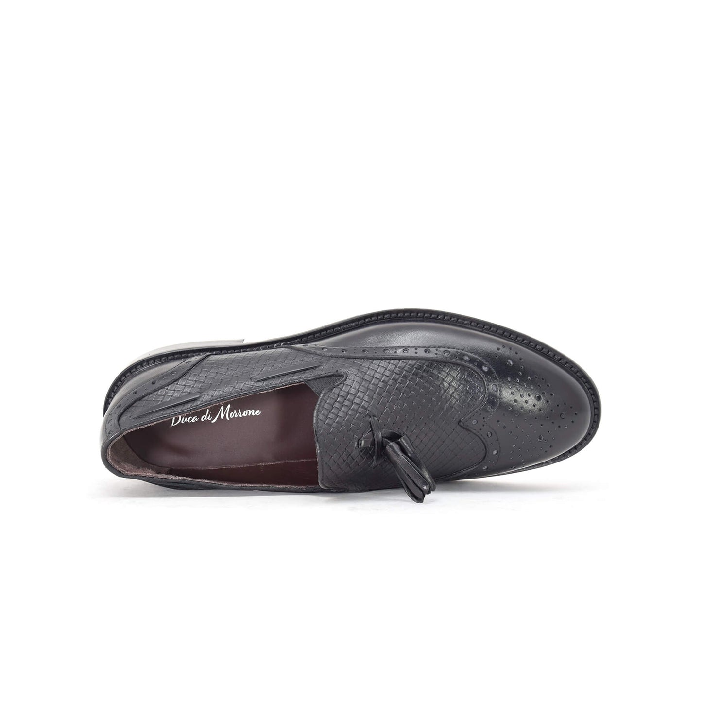 Duca di Morrone FILIPPO-INT