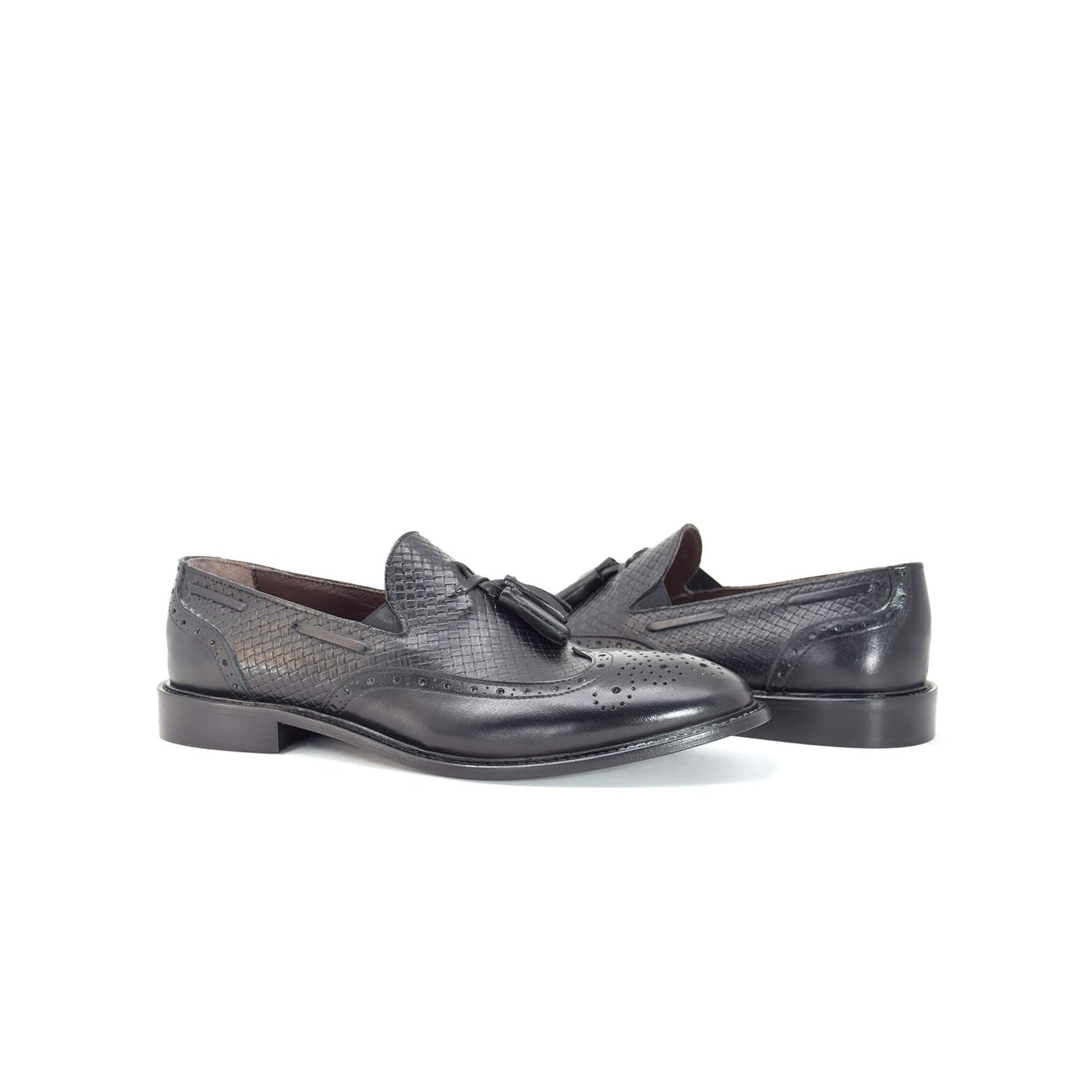 Duca di Morrone FILIPPO-INT