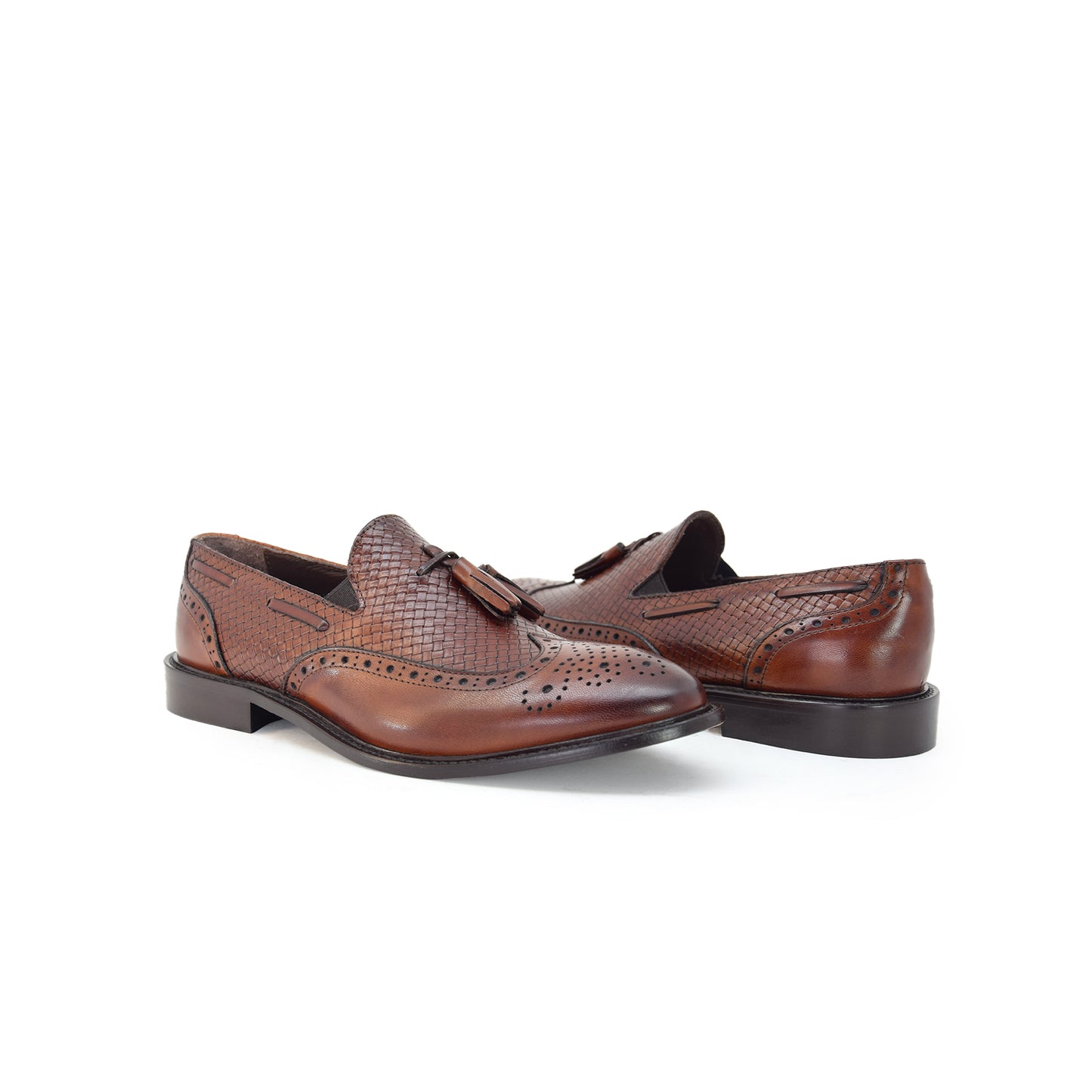 Duca di Morrone FILIPPO-INT