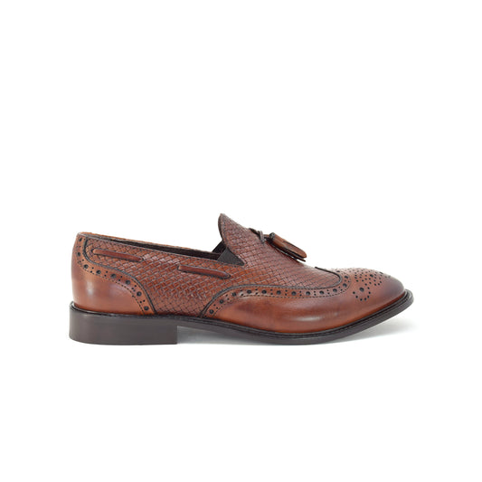 Duca di Morrone FILIPPO-INT