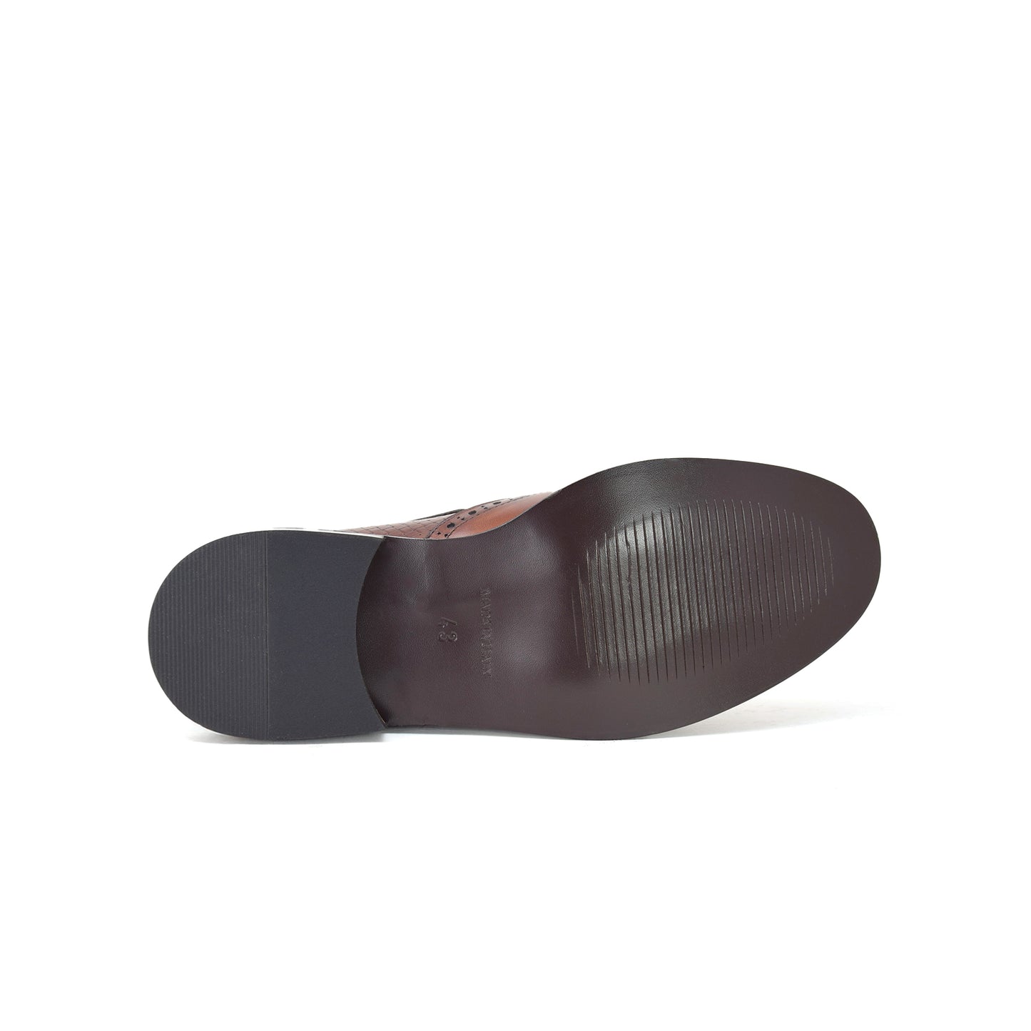 Duca di Morrone FILIPPO-INT