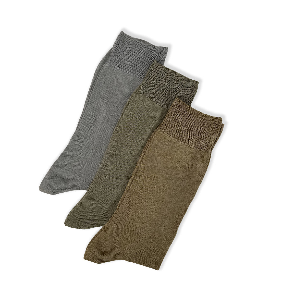 Duca di Morrone Jumbo_TRIPACK