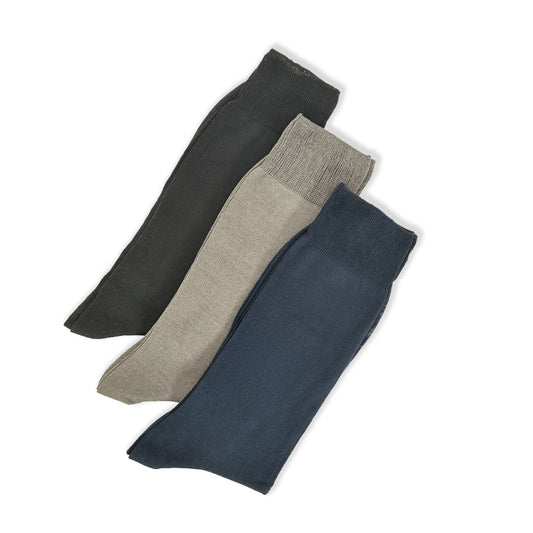 Duca di Morrone Jumbo_TRIPACK