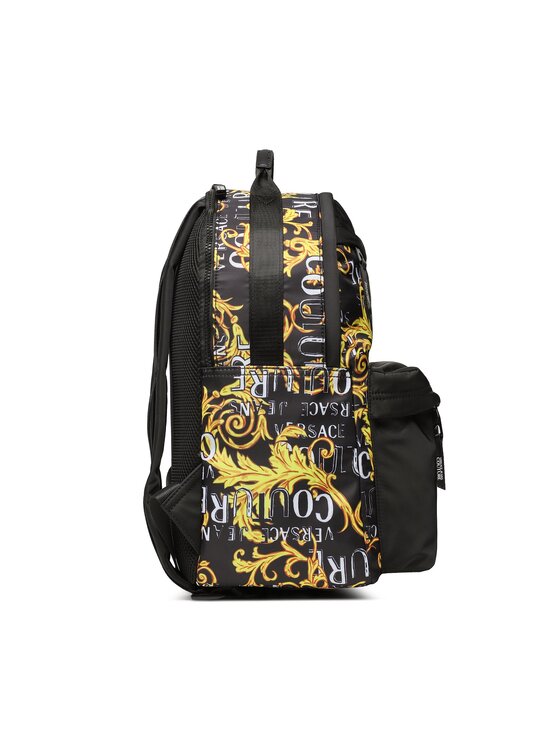 Versace Jeans 74YA4B70_ZS588
