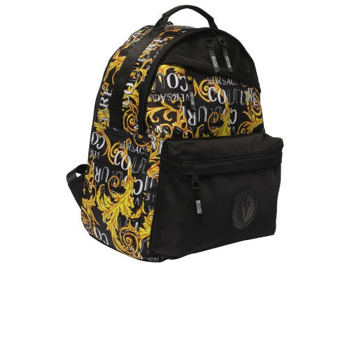Versace Jeans 74YA4B70_ZS588