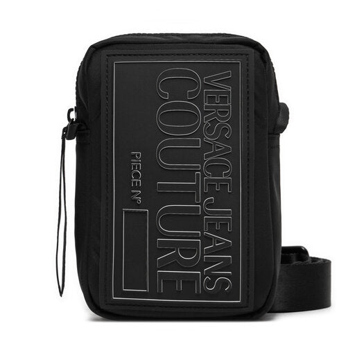 Versace Jeans 75YA4B64_ZS932
