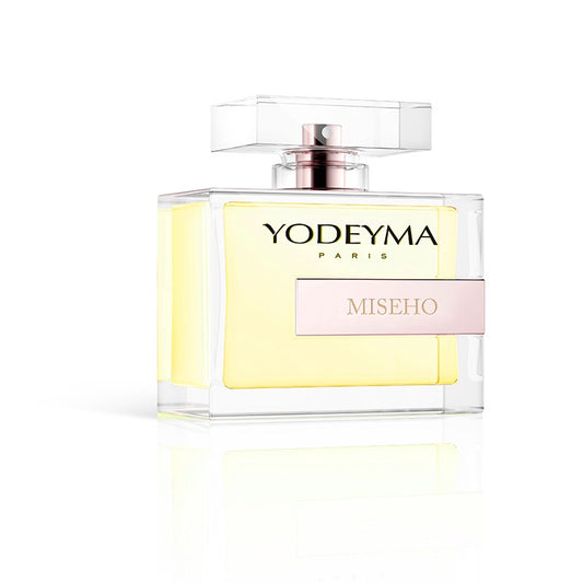 Yodeyma Eau de Parfum Miseho 100 ml