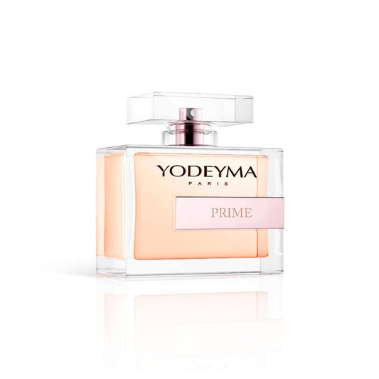 Yodeyma Eau de Parfum Prime 100 ml