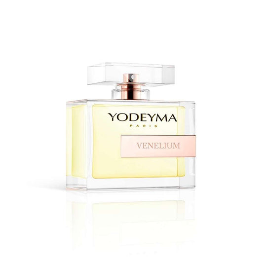Yodeyma Eau de Parfum Venelium 100 ml