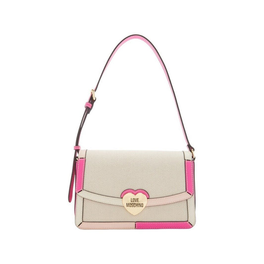 Love Moschino JC4043PP1ILH