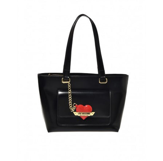 Love Moschino JC4141PP1LLM