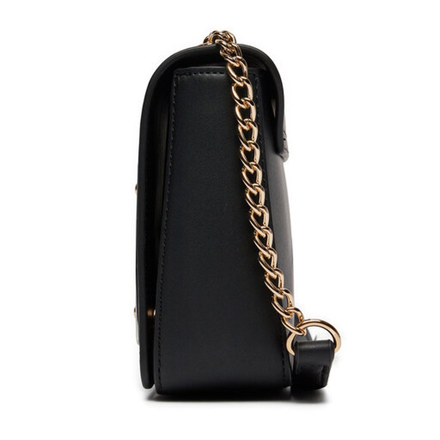 Love Moschino JC4357PP0IK1 black
