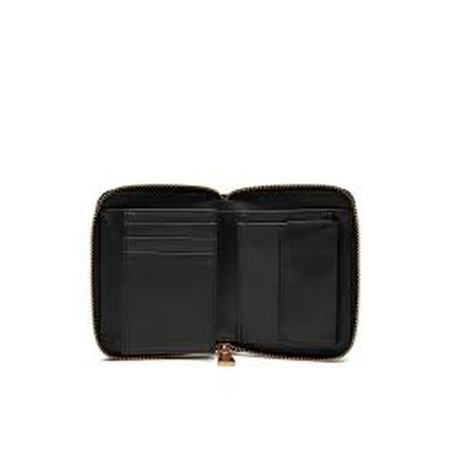 Love Moschino JC5613PP1MKD black