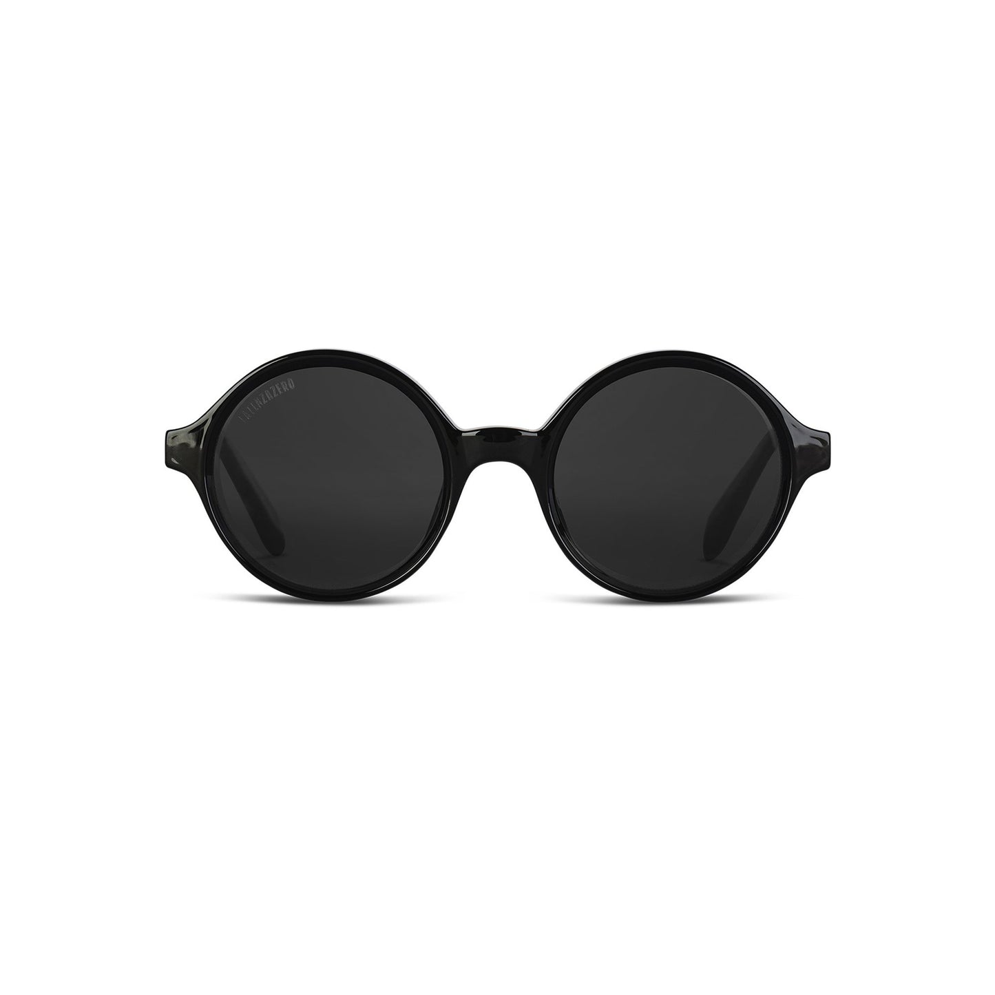 LatenzaZero Radiance black
