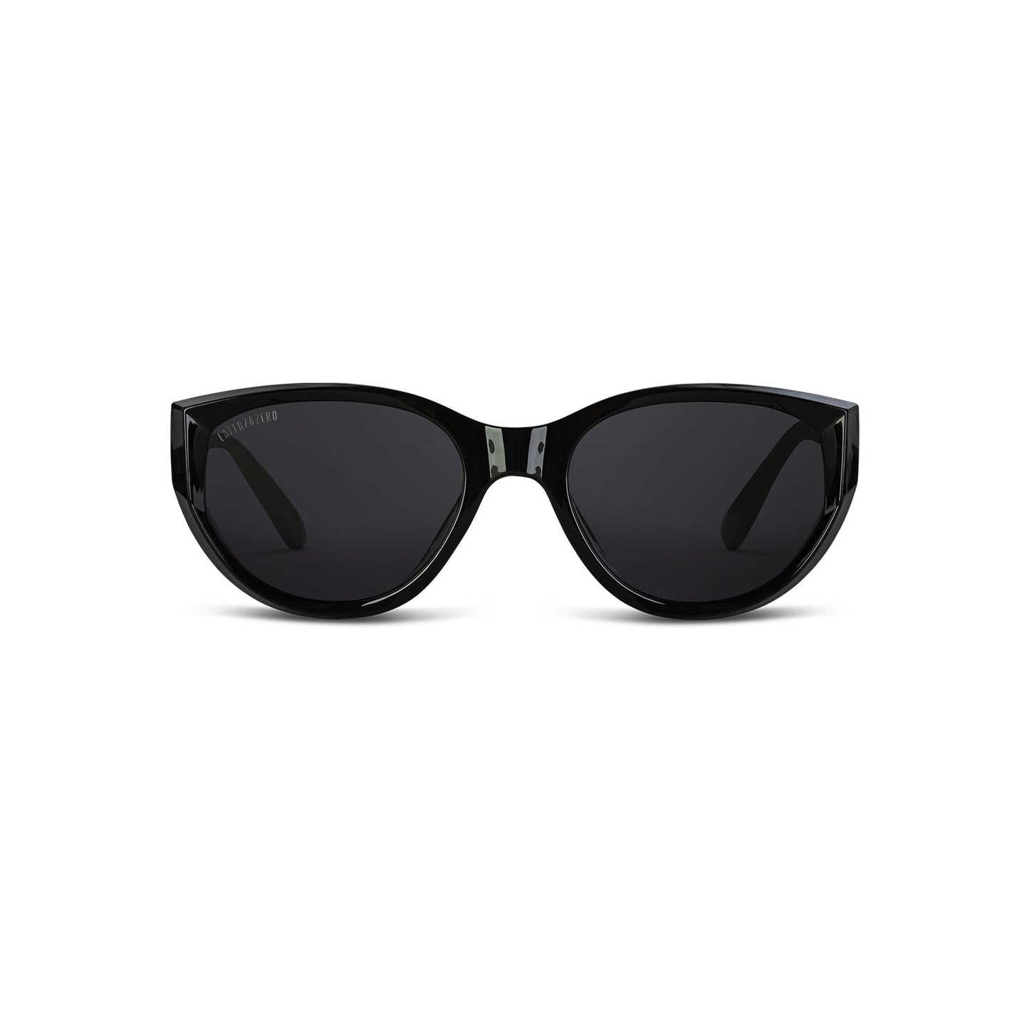 LatenzaZero Apex black