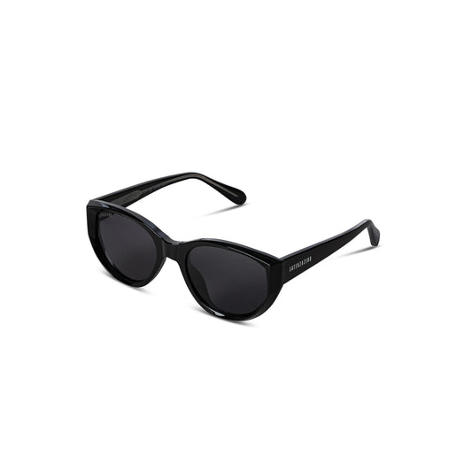 LatenzaZero Apex black