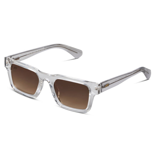 X Frame Therapy Clearfinity
