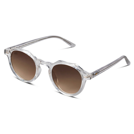 X Frame Therapy Lucentia