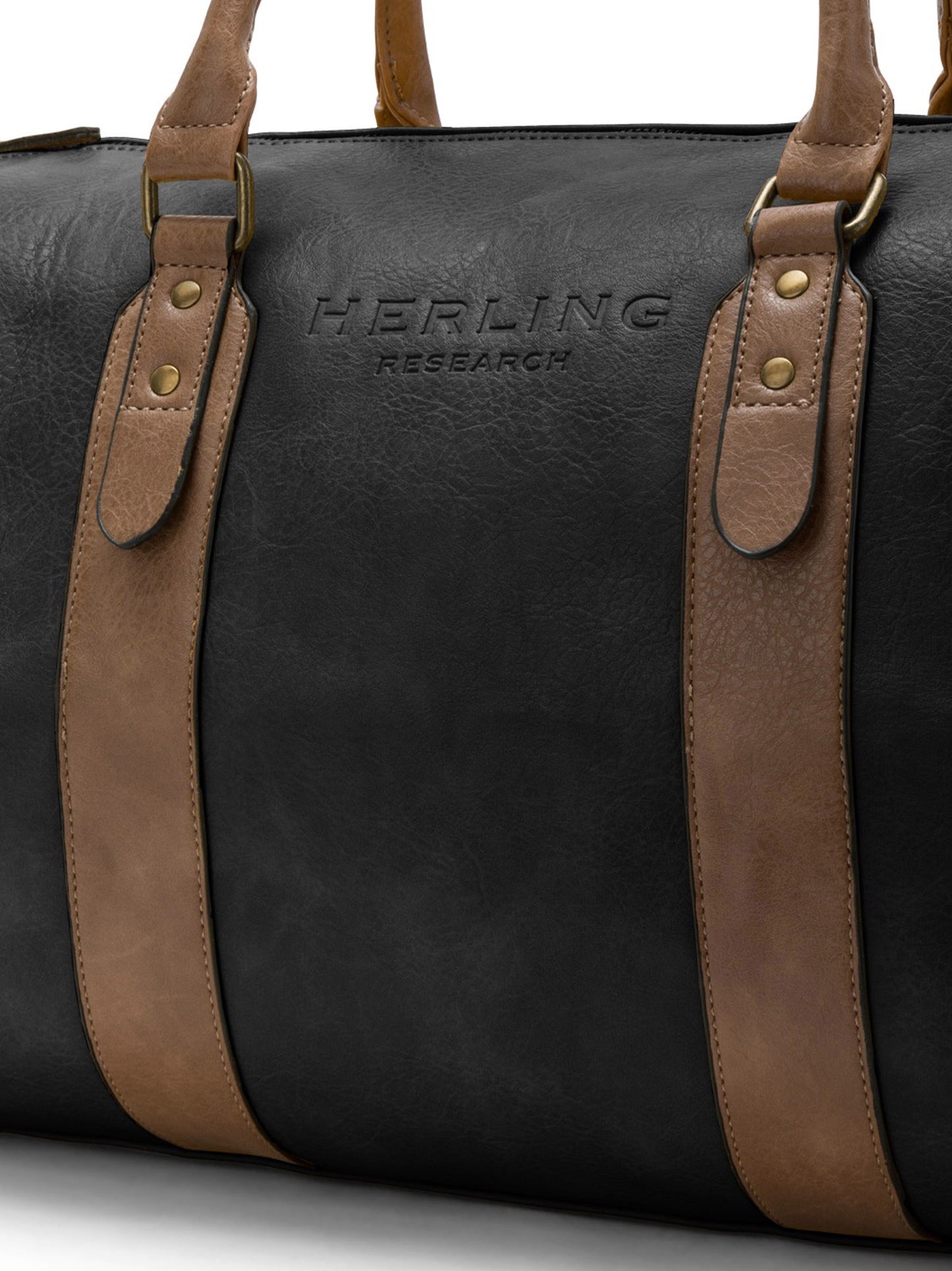 Herling Meitner