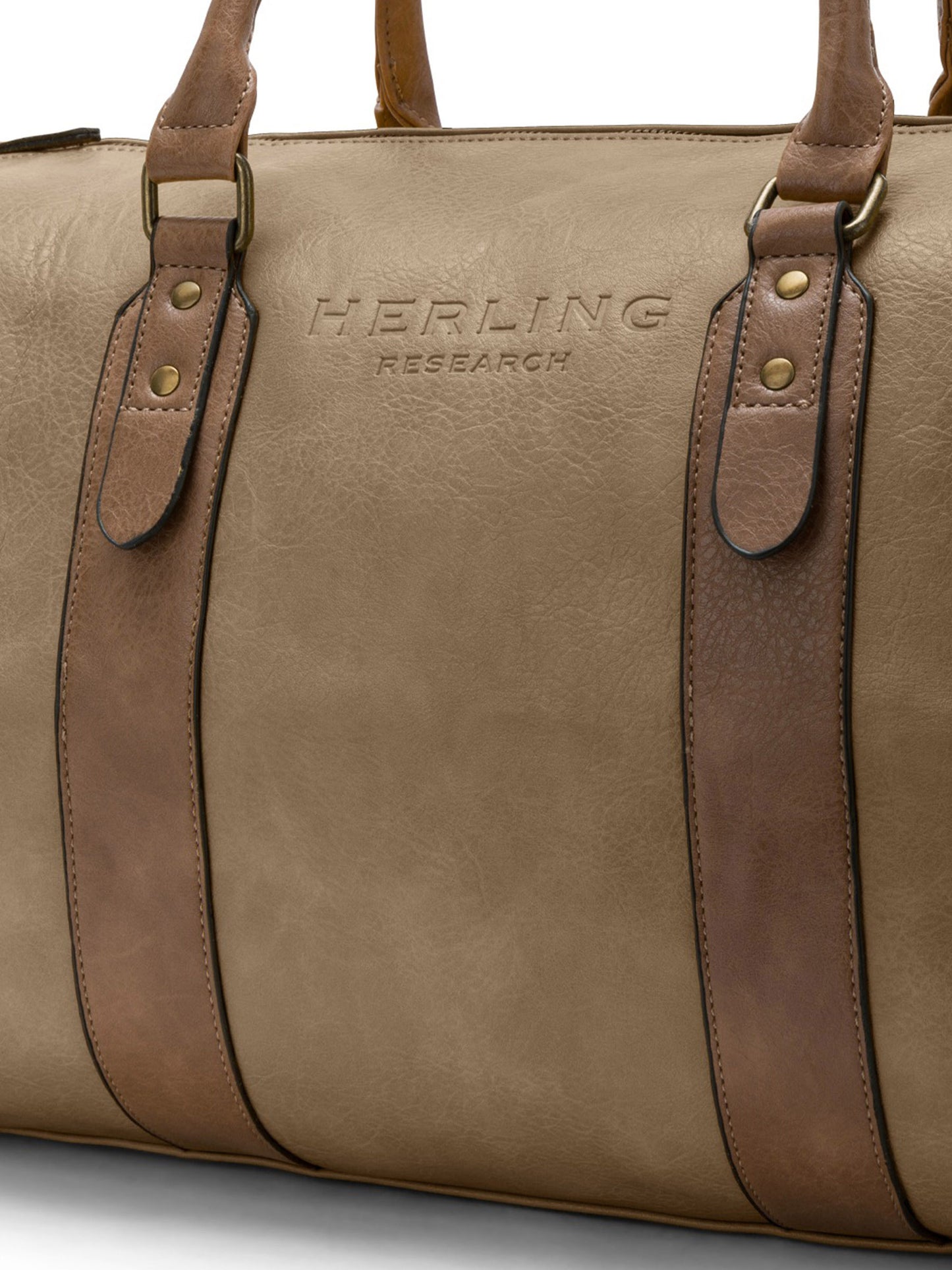 Herling Meitner