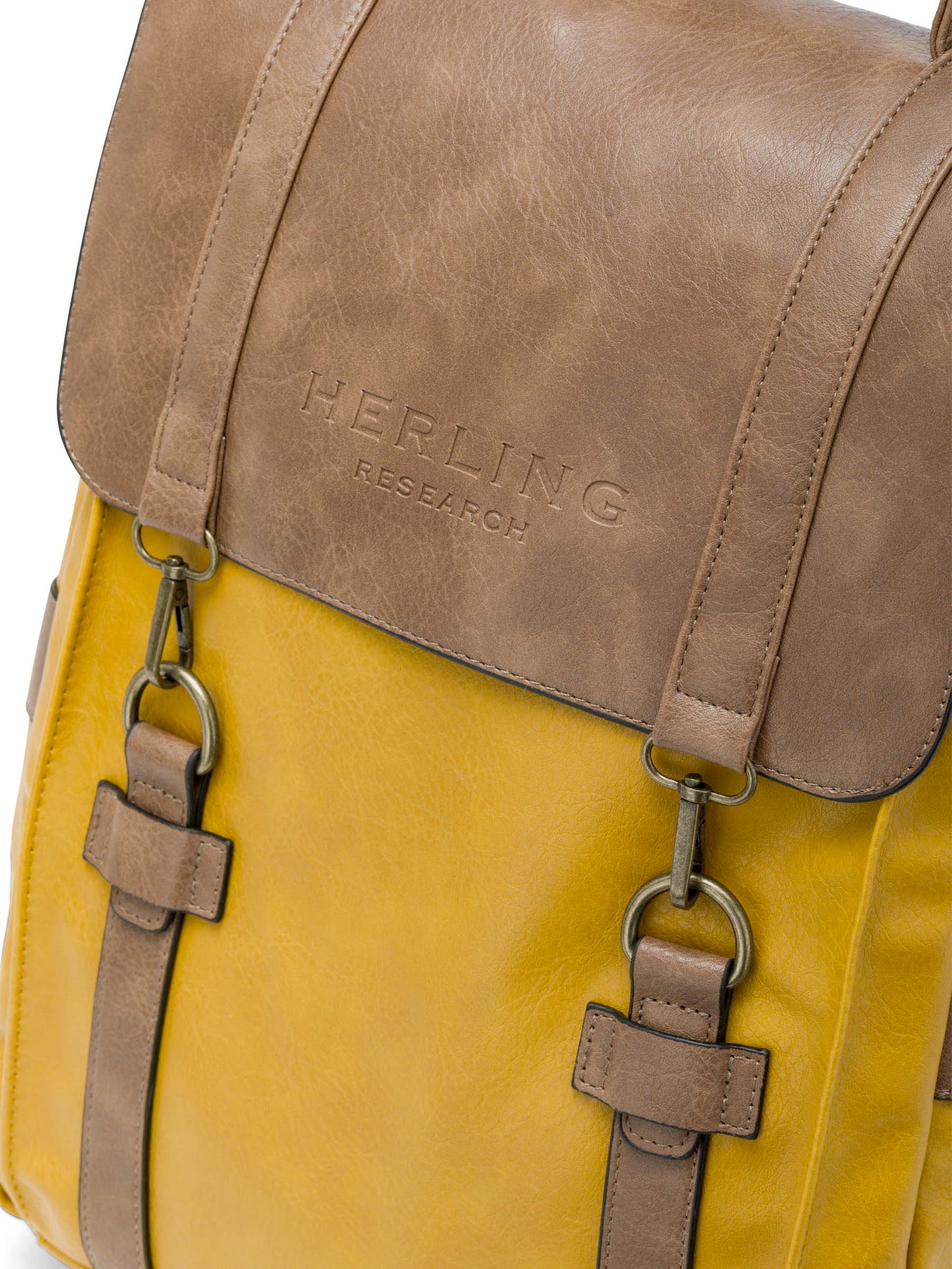 Herling Lennox