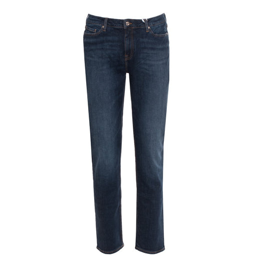 Tommy Hilfiger 1M87624289-