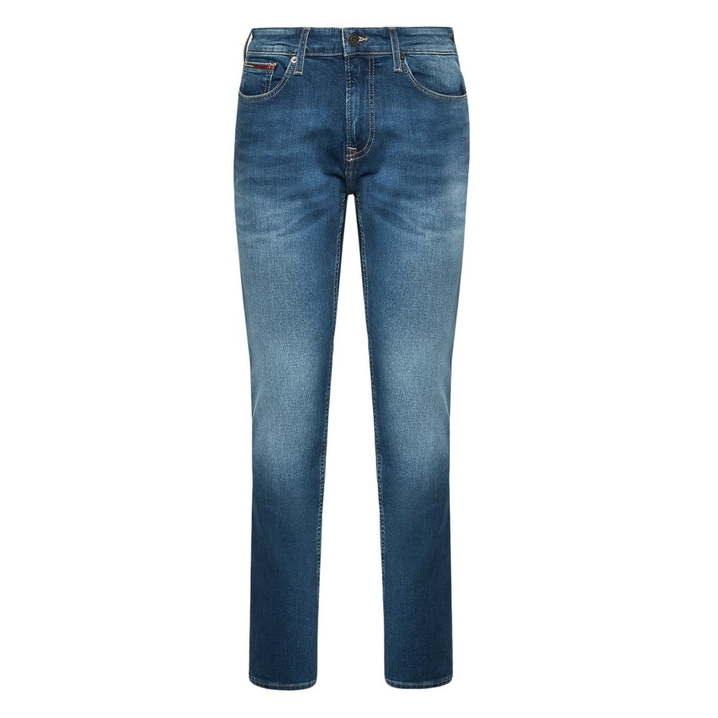 Tommy Hilfiger DM0DM09549- blue
