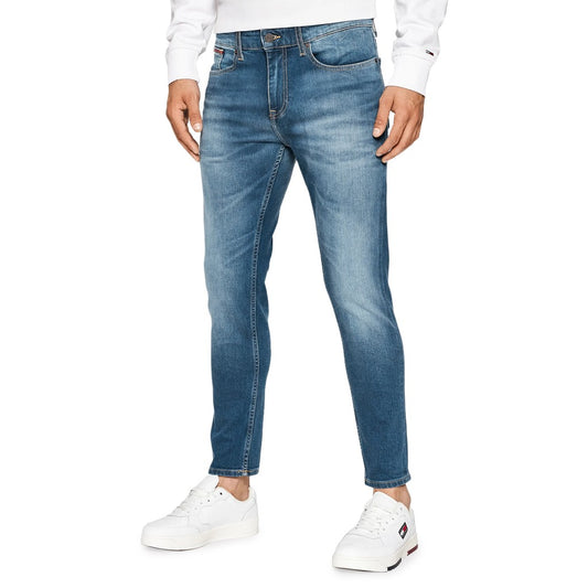 Tommy Hilfiger DM0DM09550-