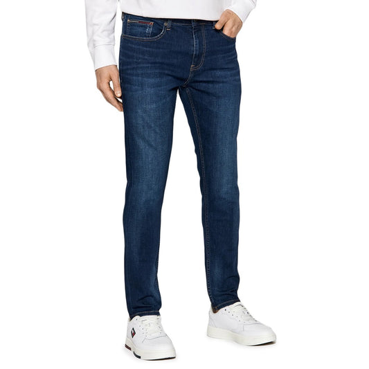 Tommy Hilfiger DM0DM09552-