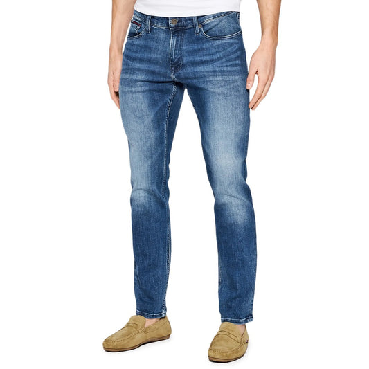 Tommy Hilfiger DM0DM09564-