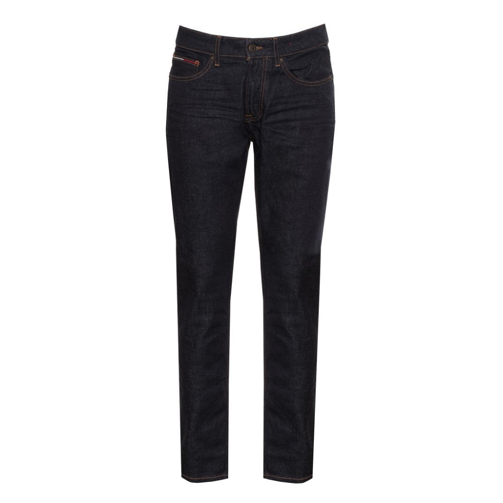 Tommy Hilfiger DM0DM16282-