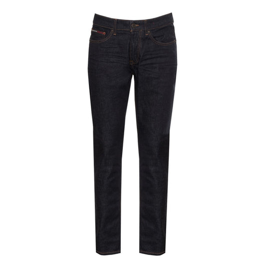 Tommy Hilfiger DM0DM16282-
