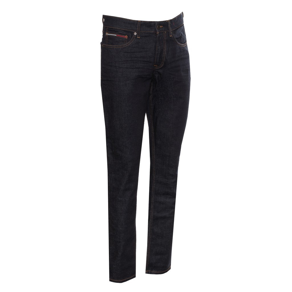 Tommy Hilfiger DM0DM16282-