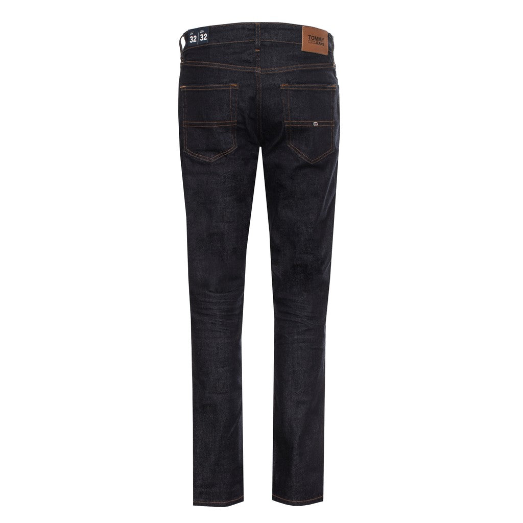 Tommy Hilfiger DM0DM16282-