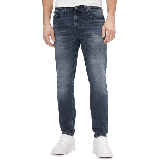 Tommy Hilfiger DM0DM18163-