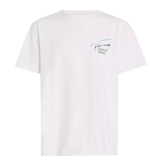 Tommy Hilfiger DM0DM18283-