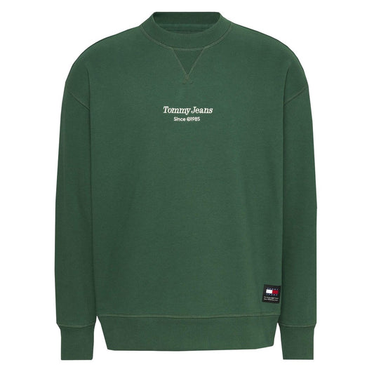 Tommy Hilfiger DM0DM18411-