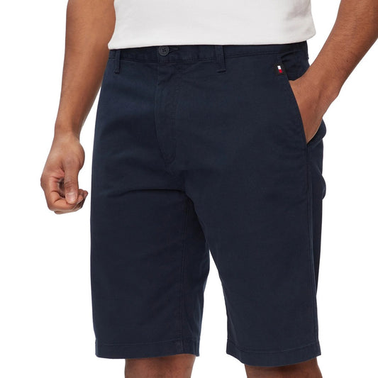 Tommy Hilfiger DM0DM18812-