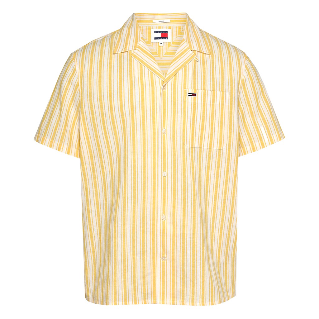 Tommy Hilfiger DM0DM18961-