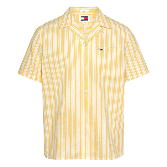 Tommy Hilfiger DM0DM18961-