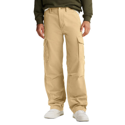 Tommy Hilfiger DM0DM20293-