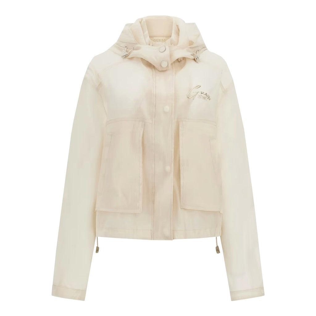 Guess W4GL06-WG450