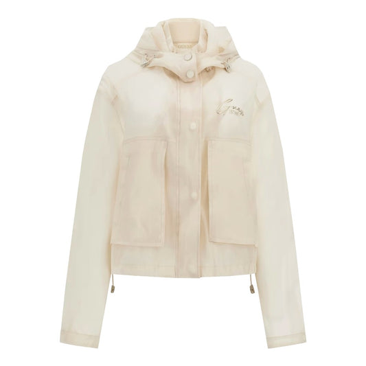 Guess W4GL06-WG450