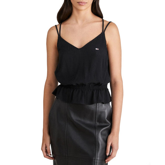 Tommy Hilfiger DW0DW17802-