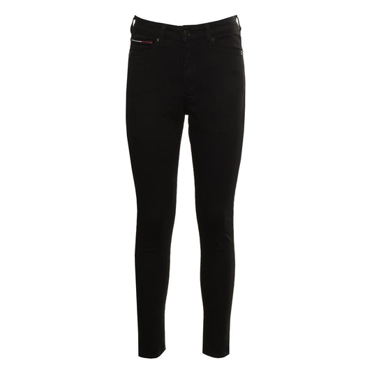 Tommy Hilfiger DW0DW09218-