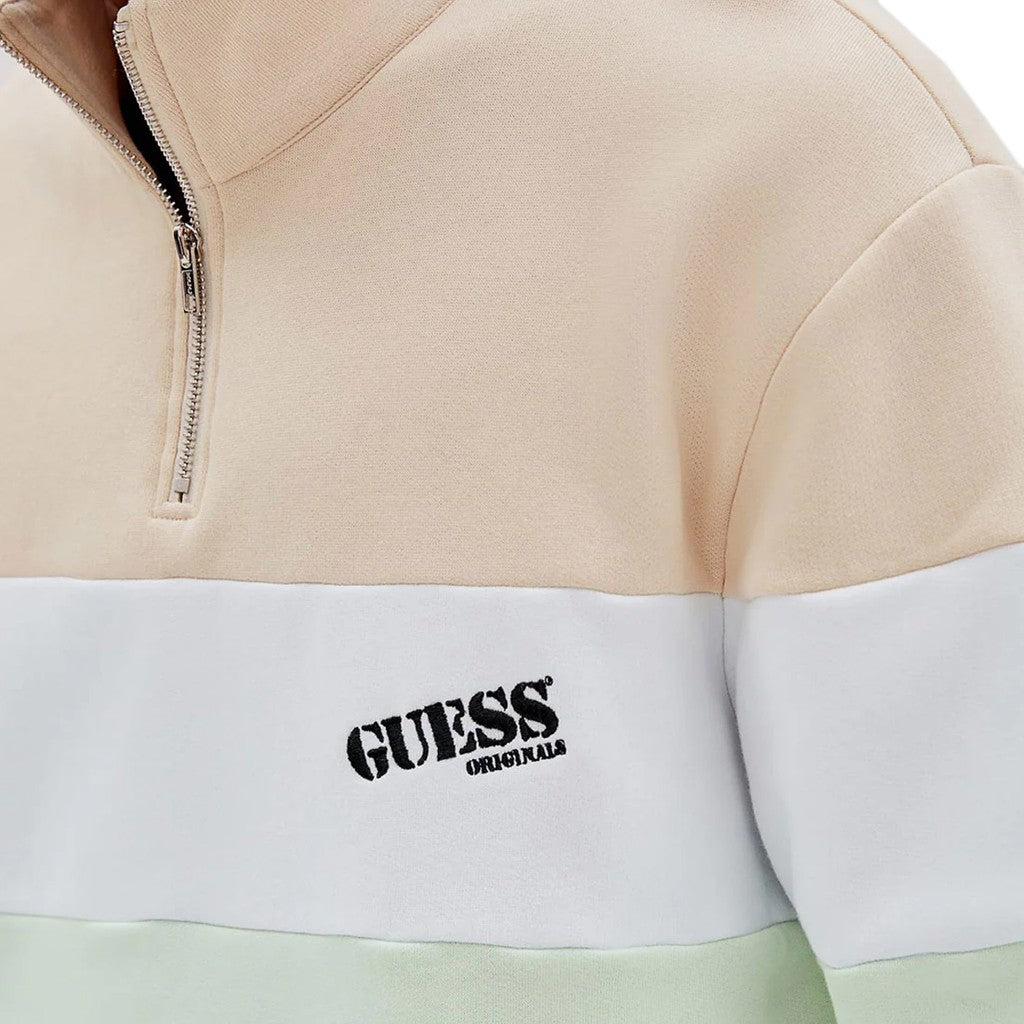 Guess M2GQ23-K9YH7