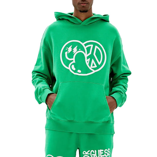 Guess M2YQ02-K9YI1