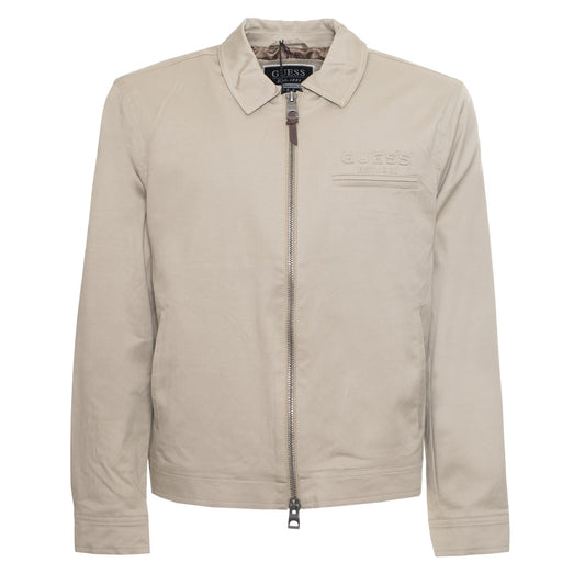 Guess M4GL11-WG550