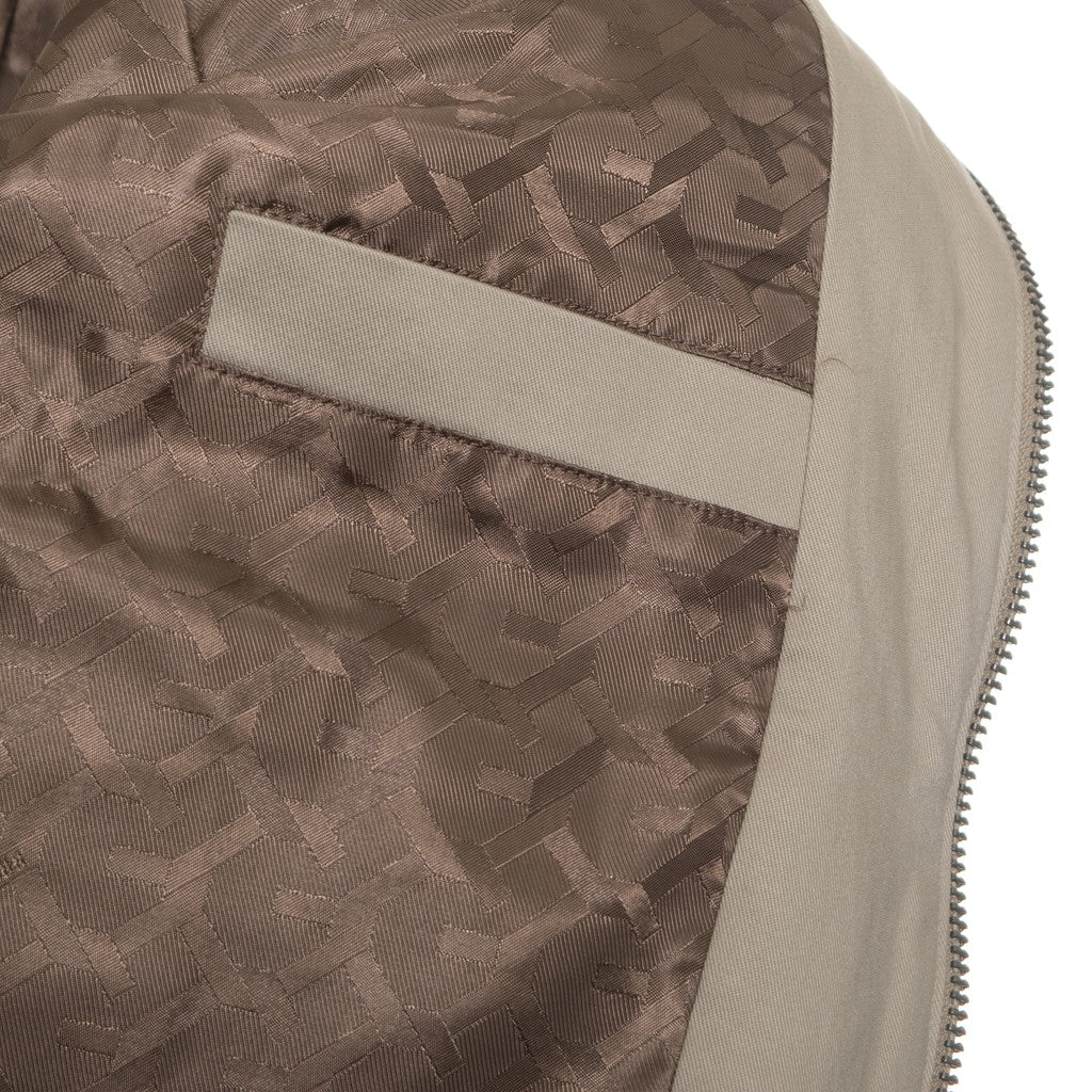 Guess M4GL11-WG550